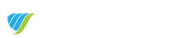 Wellspire Medical